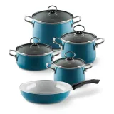 aquamarin-set-kod-producenta-r0558010