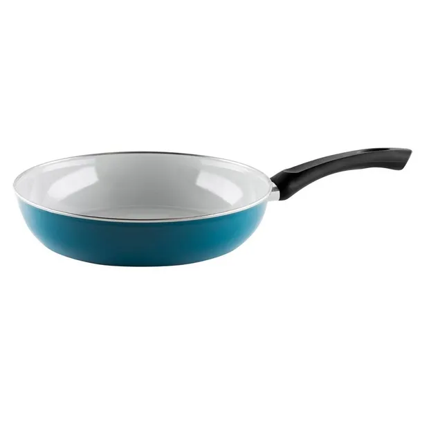 aquamarin-set-marka-riess-kod-producenta-r0558010