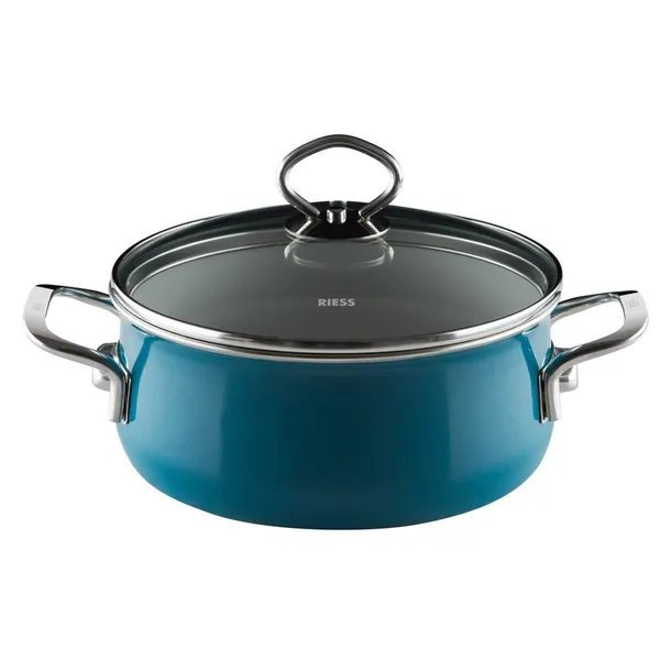 aquamarin-set-kod-producenta-r0558010-marka-riess