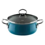 aquamarin-set-kod-producenta-r0558010-marka-riess