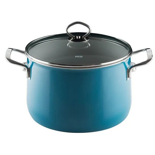 aquamarin-set-marka-riess