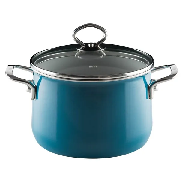 aquamarin-set-marka-riess-kod-producenta-r0558010