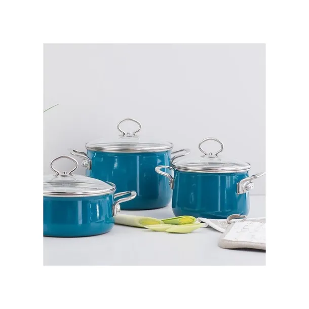 aquamarin-set-kod-producenta-r0558010-marka-riess