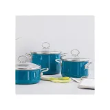 aquamarin-set-kod-producenta-r0558010-marka-riess