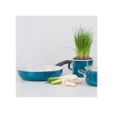 aquamarin-set-marka-riess