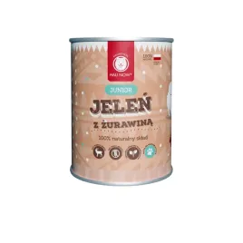 hau-now-mokra-karma-jelen-z-zurawina-junior-400g