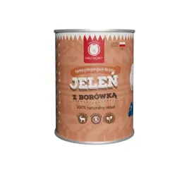 hau-now-mokra-karma-monobialkowa-jelen-z-borowka-400g