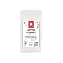 karma-sucha-dziczyzna-adult-1-5kg-l