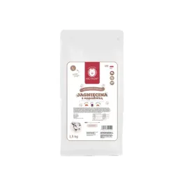 karma-sucha-jagniecina-z-marchewka-adult-1-5kg-l