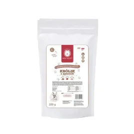 karma-sucha-krolik-adult-probka-100g-l