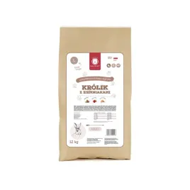 karma-sucha-krolik-adult-12kg-l