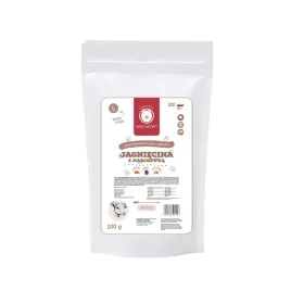 karma-sucha-jagniecina-z-marchewka-adult-probka-100g-l