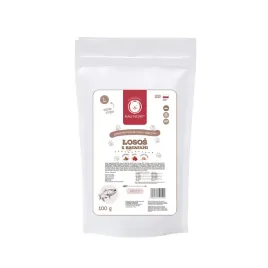 karma-sucha-losos-z-batatami-adult-probka-100g-l