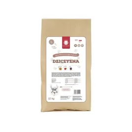 karma-sucha-dziczyzna-adult-12kg-l