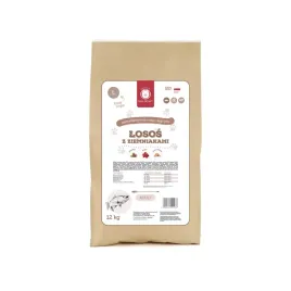karma-sucha-losos-z-batatami-adult-12kg-l