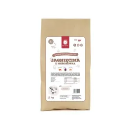 karma-sucha-jagniecina-z-marchewka-adult-12kg-l