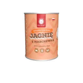hau-now-mokra-karma-monobialkowa-jagniecina-z-marchewka-400g