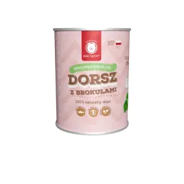 hau-now-mokra-karma-monobialkowa-dorsz-z-brokulami-400g