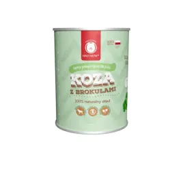 hau-now-mokra-karma-monobialkowa-koza-z-brokulami-400g