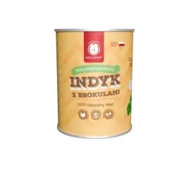 hau-now-mokra-karma-monobialkowa-indyk-z-brokulami-400g