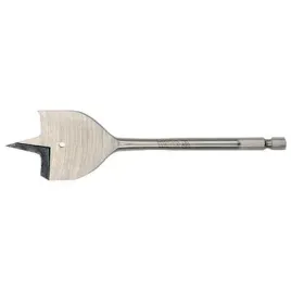 wiertlo-do-drewna-lopatkowe-30mm-yt-3250