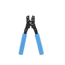 zaciskarka-konektorow-y-d-sub-ht202a