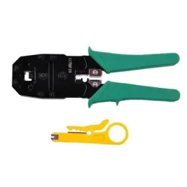 zaciskarka-wtykow-4p-6p-8p-rj11-rj12-rj45