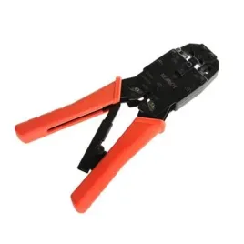 zaciskarka-wtykow-4p-6p-8p-ht-2008r