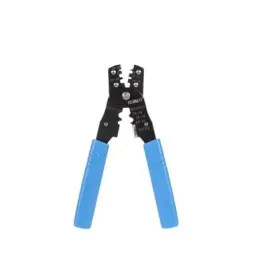 zaciskarka-konektorow-y-d-sub-ht202b