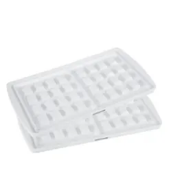 wklad-do-opiekacza-cermiczny-teesa-waffle-2szt