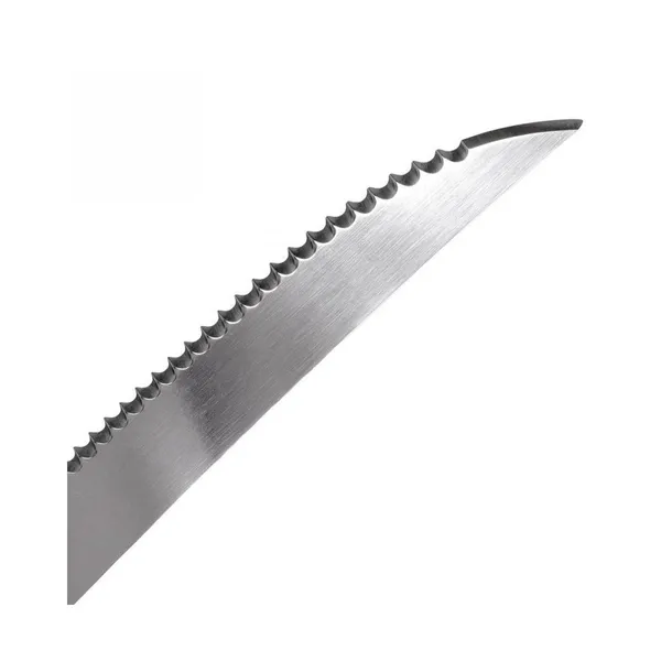 41312-kod-producenta-41312