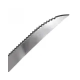 41312-kod-producenta-41312