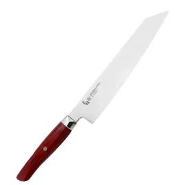 kiritsuke-red-revolution