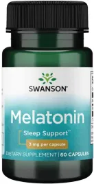 swanson-melatonina-3-mg-60-kapsulek