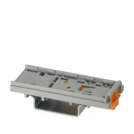adapter-szyny-nosne-ptfix-15-ns35-1049497