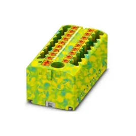 blok-rozdzielacza-ptfix-6-18x25-gnye-1091670