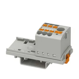 blok-rozdzielczy-ptfix-6-6x25-ns35-gy-3273066