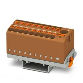 blok-rozdzielczy-ptfix-6-18x25-ns35-bn-3273120