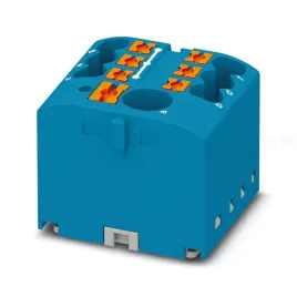 blok-rozdzielczy-ptfix-6-6x25-bu-3273332
