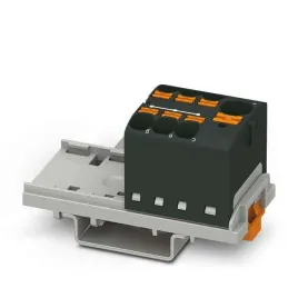 blok-rozdzielczy-ptfix-10-6x4-ns35-bk-3273606