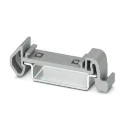 adapter-ptfix-ns35a-3274056