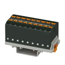 blok-rozdzielczy-ptfix-18x4-ns35-bk-3273584