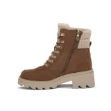 1590140005-marka-tom-tailor