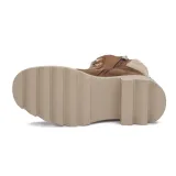 1590140005-kod-producenta-1590140005-marka-tom-tailor