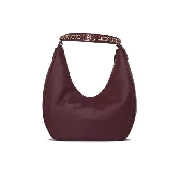 503791726-marka-liu-jo