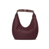 503791726-marka-liu-jo