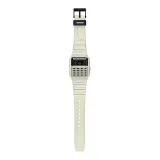 ca53wb8bef-marka-casio