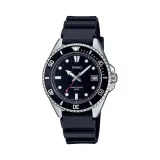 mdv101a1vef