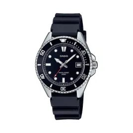 mdv101a1vef