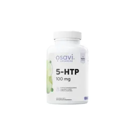 5-htp